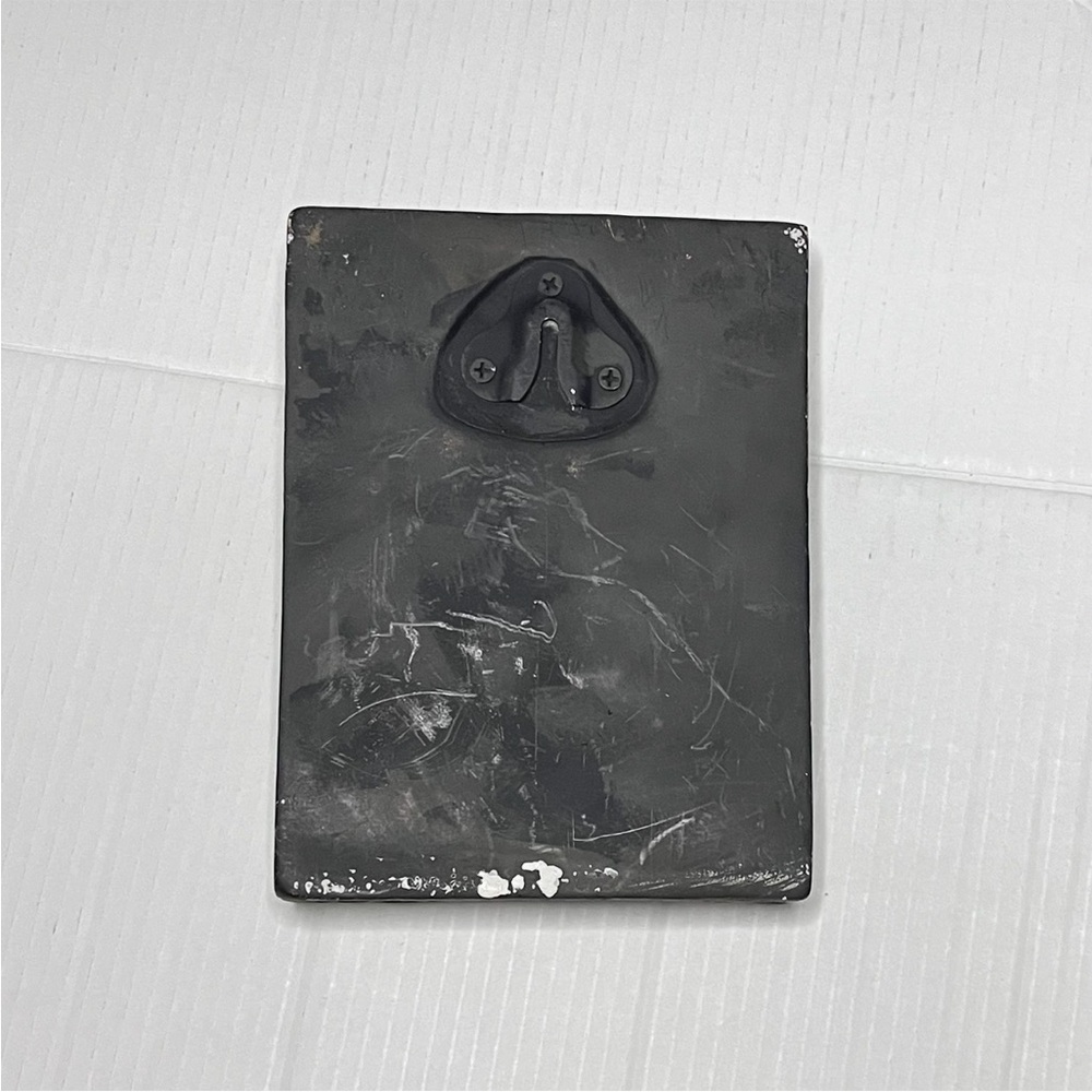 Sid Dickens Family Crest Tile T63 - Picture 2 of 10